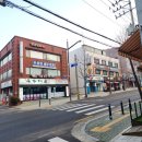 타워고시원 | 석촌역 송파역 고시원 추천 롯데타워 뷰 원룸텔 솔직 입실 후기