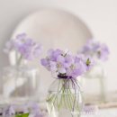 토요)프랑스자수 이미지