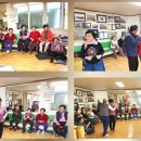 미소경로당 이미지