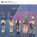 엑스디어