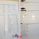 스시노백쉐프김천