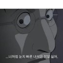 우민농장 네이버블로그