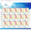 2025 하반기(7월~12월) 발행 예정인 기념우표 이미지-1 [9월 이재명 대통령 취임우표外 모두 UP-DATE 完了] 이미지