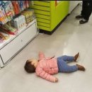 한아름DC마트 | 뉴욕 여행기 :: 미국 한달 살기(각종 꿀팁, 솔직 후기)