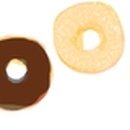 남부닭갈비 이미지