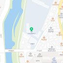 송곡여자중학교 | 직업인특강 일러스트레이터란?긴장 속 다녀온 곤지암중학교 진로직업체험 후기