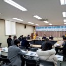 충장유통 이미지