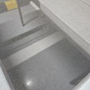 씨유평택우미린레이크파크점 | (평택 방충망) 우미린 블랙스텐 미세 방충망 시공 후기