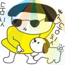 오늘브런치