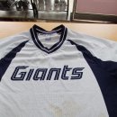 날아라 세탁맨 이미지