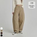 포레스트핏 이미지