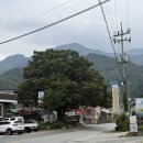 초록공원약수터 | 원주 치악산국립공원 비로봉, 입석사~구룡사코스, 국립공원 스템프