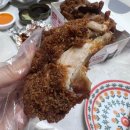 일원동맛집 꾸브라꼬숯불치킨 일원직영점 일원동치킨 계바삭