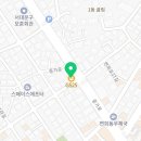 지에스(GS)25 서대문증가로점 이미지