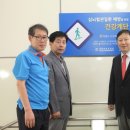 2호선 경대병원역 이미지