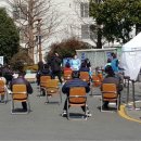 남산동물약국 이미지