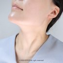 라라화장품마사지