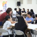 나누미3 이미지