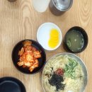 소문난손칼국수 - 밀양시 | 소문난손칼국수