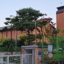 만수6동-10 이미지