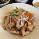 고기극찬&냉면의신
