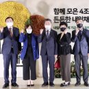 채움기획 이미지