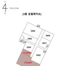 덕계2길 이미지