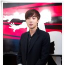 로이힐링 이미지