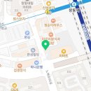 새튼재활의학과의원 이미지