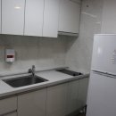 탐라지오 이미지