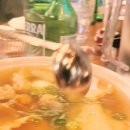 훈훈한 혁이네 이미지