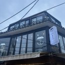 [익선동 사주 카페 추천] 익선통하다 방문 후기