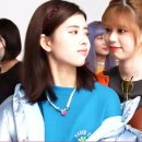 스앤스
