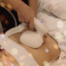 청담모네의원 이미지