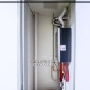 북항라움 이미지