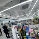 은솔약국 이미지