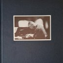 스튜디오팝피플 | ‘깨어 있음’이 가장 중요하거든요_ 키스 자렛 &lt;즉흥의 상태&gt; 책 개봉하다!