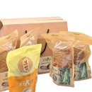 보민농장 이미지