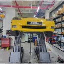 JH모터스 이미지