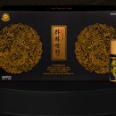 중앙대성약국 이미지