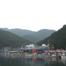 펜션하슬라민박 이미지