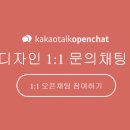 리안 동물병원 이미지