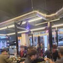 소답동200 이미지