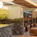 고매로43번길 이미지