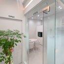 퍼스트한의원 이미지