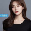 시온헤어 이미지