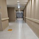 센텀파크요양병원 이미지