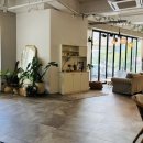64 | 무주리조트 근처 디저트맛집 PLACE64 솔직후기