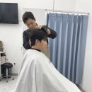 여기는미용실 | 순천 신대지구 탈모/두피관리 전문샵 “ 여기는 미용실 ” 2번째 방문 후기