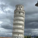 이탈리아 음식 문화의 이해 | 로마인이 편지를 쓰는 마음으로 - 이탈리아 여행 후기 (피사, 피렌체, 로마)